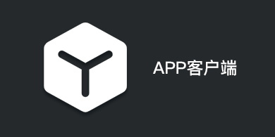 APP客户案例